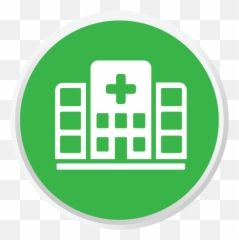 Find A Doctor - NHPRIorg Language png