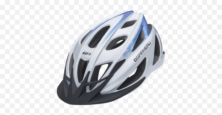 Le Tour Helmet - Garneau Helmet Png,Icon Death From Above Helmet