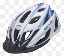 Le Tour Helmet - Garneau png