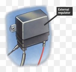 The Ignition Warning Light - Aluminium Alloy Png,Toyota 12v Battery Dashboard Icon