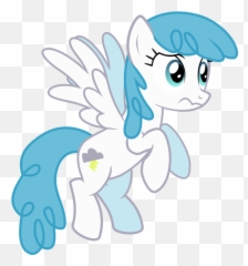 1388962 - Alternate Version Artistlightningbolt Confused Little Pony Boy Png,Lightning Bolt Transparent Background