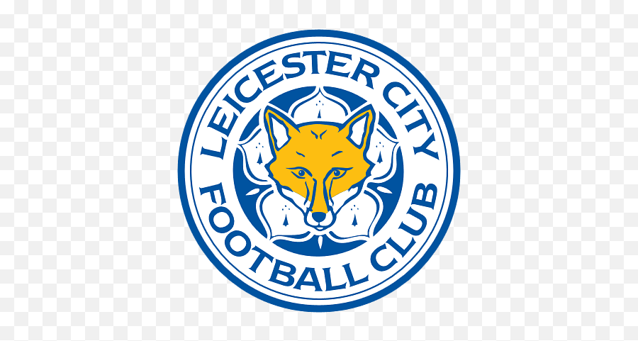 Leicester City Schedule Live Score Latest News And Updates - Logo Leicester City Png,Live Score Icon