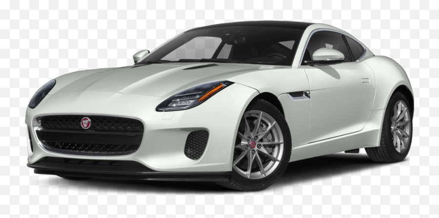 Jaguar F - Jaguar F Type 2017 Price Png,Vintage Vs6 Icon Jr