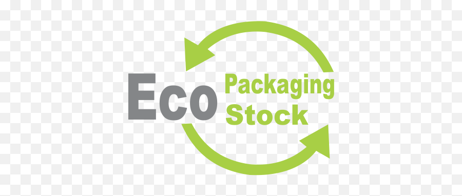 Eco Friendly Packaging Icon - Ons Sneek Png,Packaging Icon