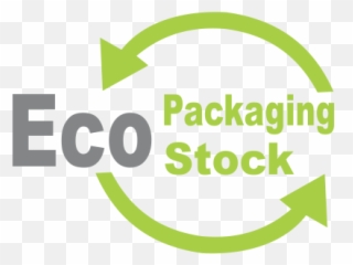 Eco Friendly Packaging Icon - Ons Sneek png