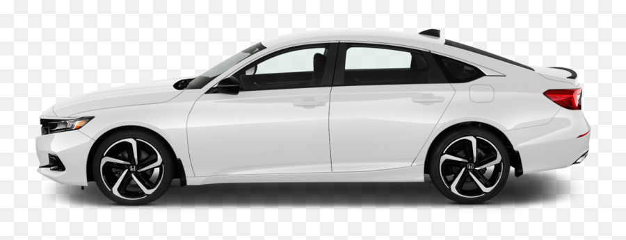 New Honda Accord For Sale In Sea Girt Nj - Coast Honda Rim Png,Honda Icon Car Images