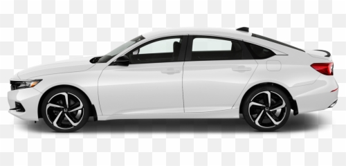 New Honda Accord For Sale In Sea Girt Nj - Coast Honda Rim Png,Honda Icon Car Images
