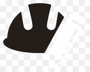 Accessibility Website Disclaimer - Language Png,Disclaimer Icon