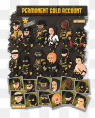 News - For Adult png