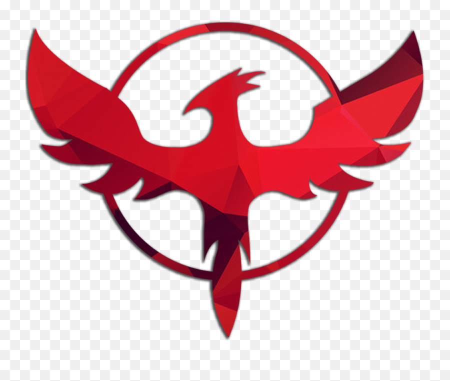 Overwatch Gold Medal Png - Phoenix Gaming Sri Lanka,Phoenix Logo