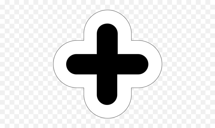 Logo Design Maarya Abbasi - Sexy Latex Nurse Png,Black Desert Icon Above Name