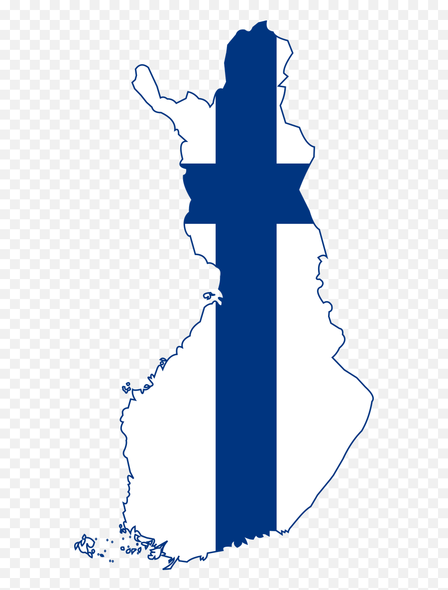 Can Hearts Of Iron Iv Become An E - Finland Map Flag Png,Hoi4 Focus Icon Template