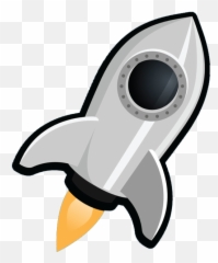 Confluence Mobile - Vertical png