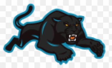 Nfcs News - Automotive Decal png