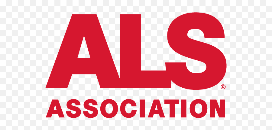 Als Ventec Life Systems - Als Association Logo Png,Ice Bucket Challenge Icon