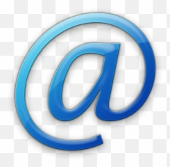 15 - Sign Png