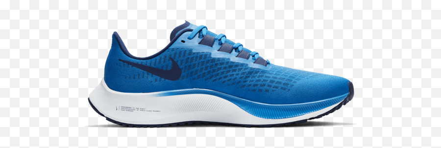 Nike Running Shoes Clothing U0026 Accessories Sb - Roscoff Nike Air Zoom Pegasus 37 Blue Png,Nike Sb Reflective Icon Hood