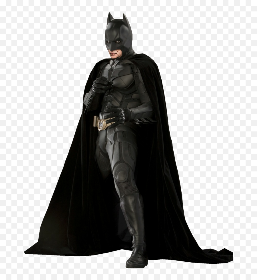 Dark Knight Transparent Png Clipart - Joker Why So Serious,Black Knight Png