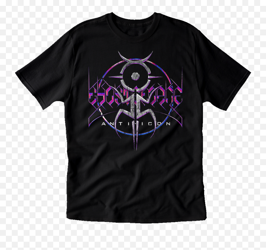 Anti - Short Sleeve Png,Omega Icon