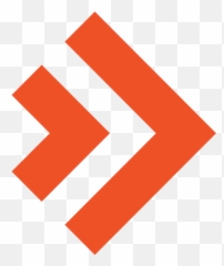 Right Arrow 20 Free Icon Of Arrows - Vertical png