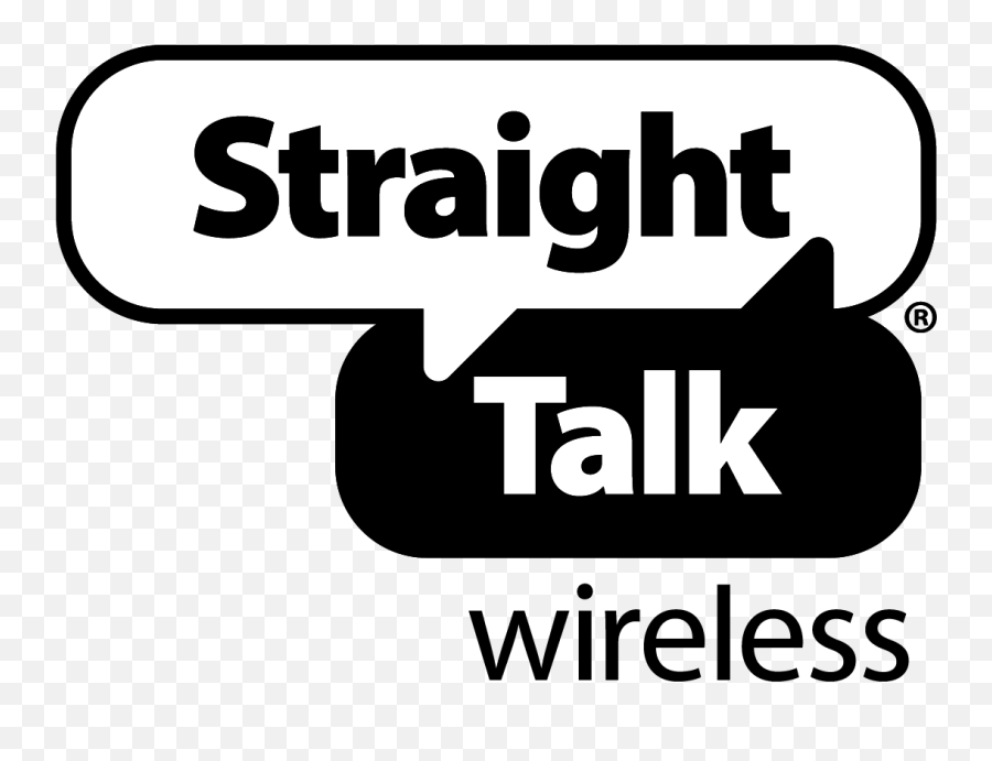 Dennis Feitosa Talks Def Noodles - Straight Talk Wireless Logo Png,D Icon Youtube