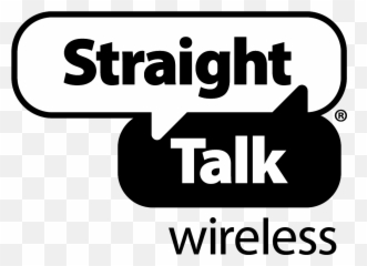 Dennis Feitosa Talks Def Noodles - Straight Wireless Logo png