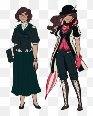 Neo - Neo Rwby Alternate Png,Rwby Png