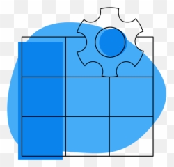 Data Visualization 101 - Vertical png