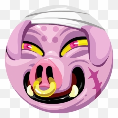 Gota Io Agar Skins Album - Gota Io Skins Png,Agario Icon