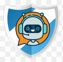 Autoresponder Bot - Auto Reply To Comments And Messages On Chat Bot Vector Png,Facebook Login Desktop Icon