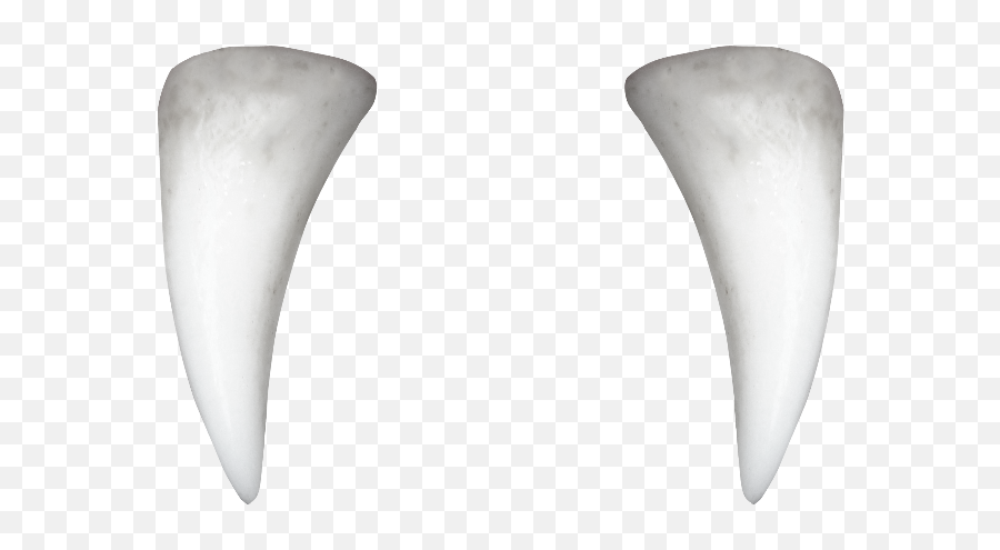 Vampire Teeth With Pointed Tooth Png - Transparent Dracula Teeth Png,Vampire Teeth Png