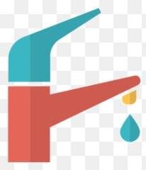 Tap Icon Applications - Free image Pixabay Vertical png