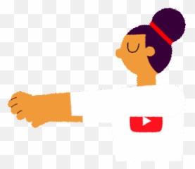 Self Care Is Not Selfish Me Time Gif - Selfcareisnotselfish Selfcare Metime Discover U0026 Share Gifs Me Time Gif Transparent Png,Self Care Icon