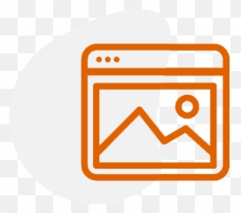 Catalyzt Helps You With All Your Need In Content Strategy - Web Design png