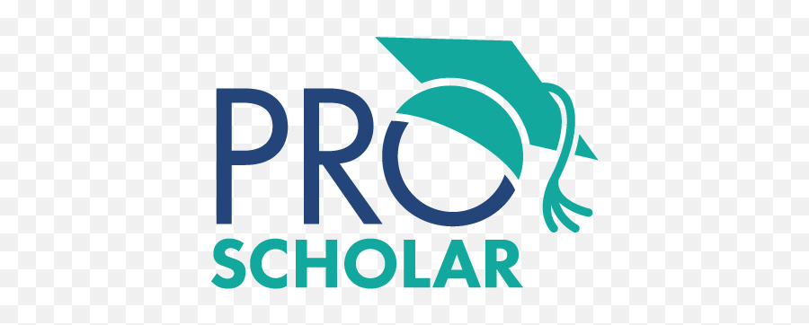 Education Professional Development - Procpro Realtors Language Png,Price Reduction Icon