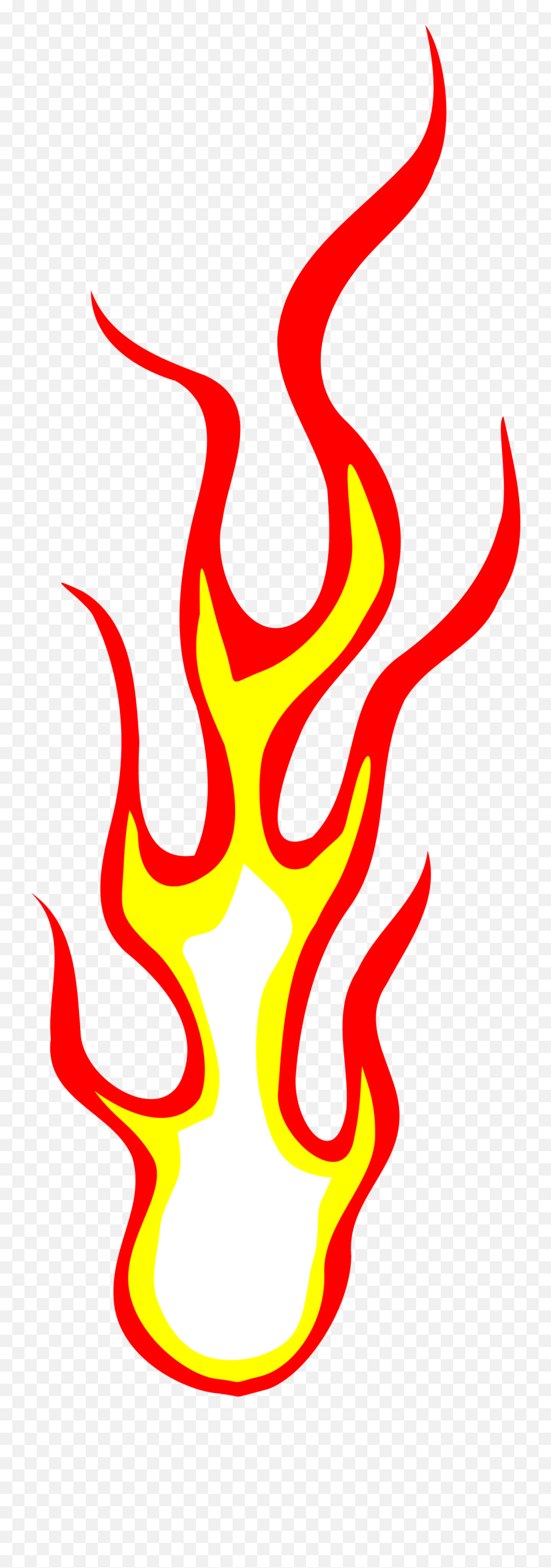 5 Fire Flame Clipart Transparent - Fire Flame Clipart Png,Fire Clipart Transparent Background