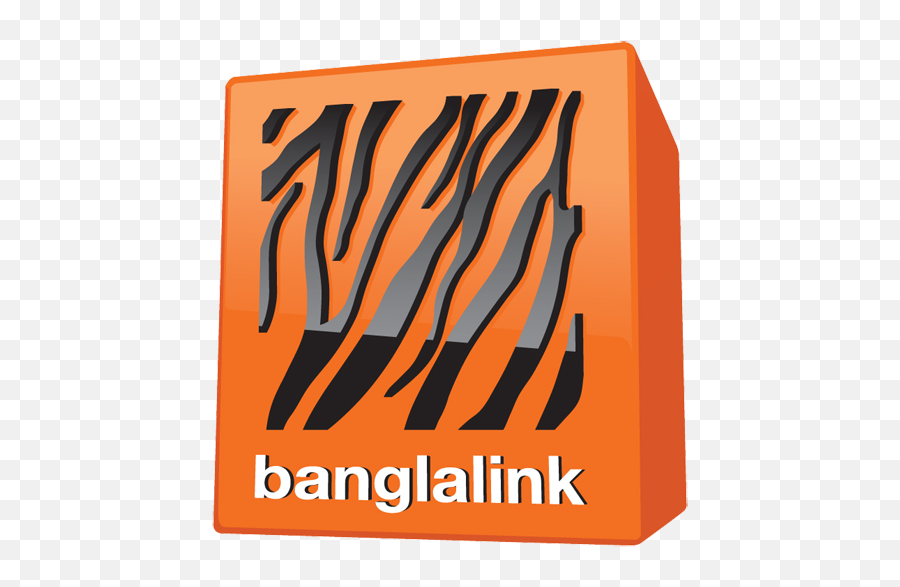 My Banglalink App Png Icon Package