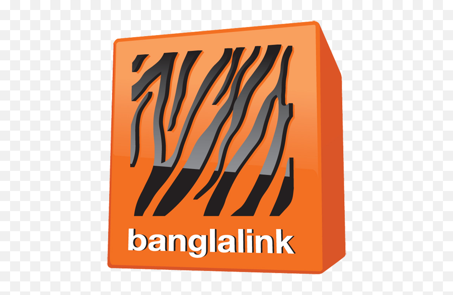 My Banglalink App Png Icon Package - free transparent png images ...