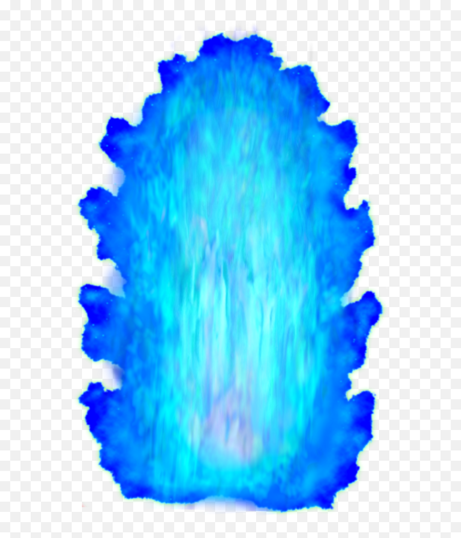 Aura Png Transparent Collections - Goku Super Saiyan Blue Aura,Ultra Instinct Png