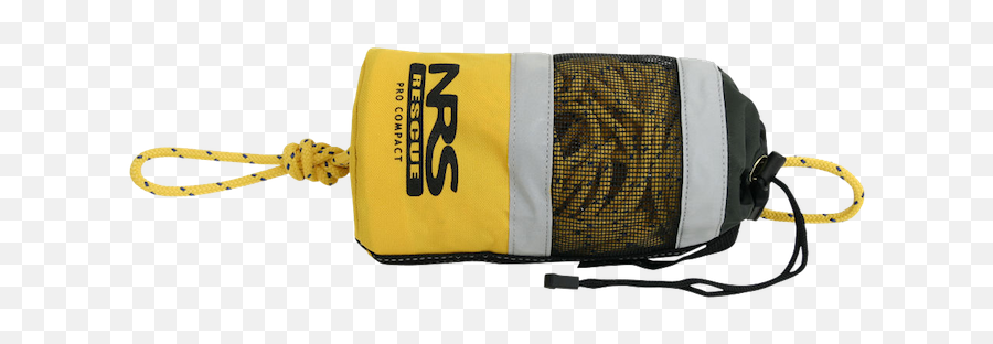 Raven Rescue Equipment Throwbags - Rescue Throw Bag For Whitewater Rafting Png,Kokatat Icon Drysuit