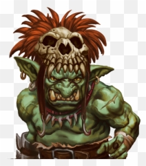How To Use Discord Run Your Dungeon U2013 Pt In Png