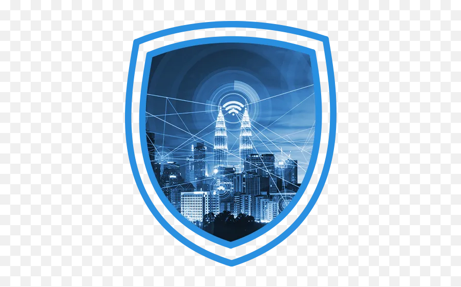 Exchange Email Security Png Chicago Bean Icon