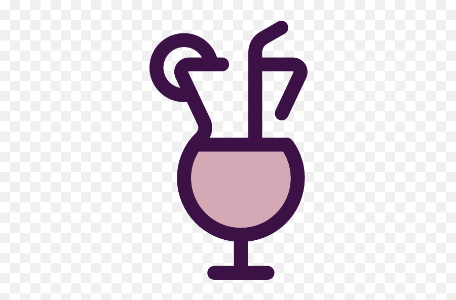 Glasses Drink Food Beverage - Stemware Png,Food And Beverage Icon