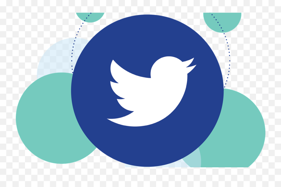 How To Scrape More Information From Tweets Transparent PNG