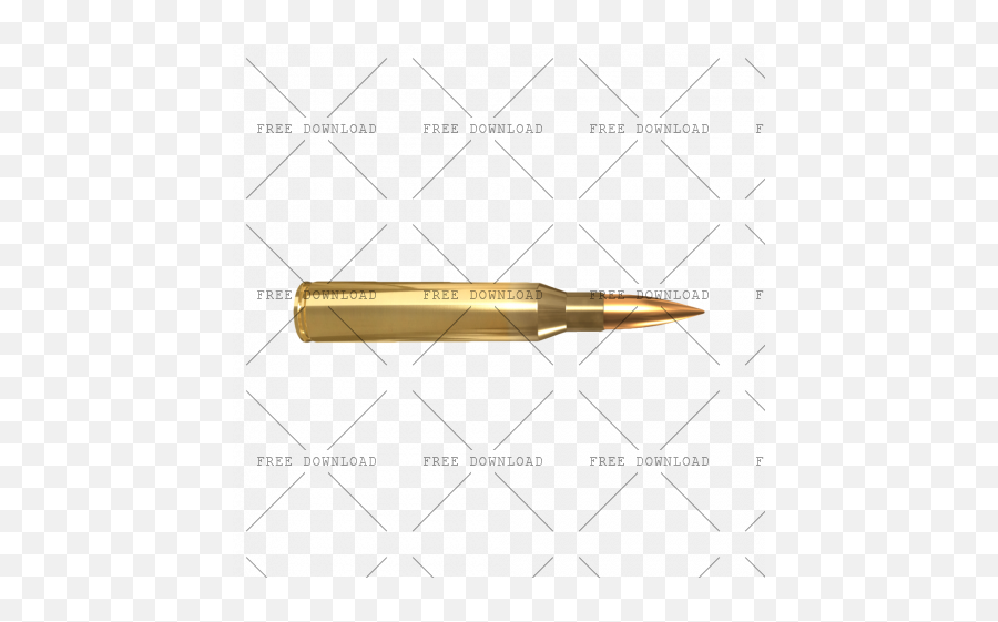 Bullet Cj Png Image With Transparent Background - Photo Marking Tools,Bullet Transparent