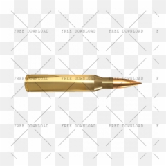 Bullet Cj Png Image With Transparent Background - Photo Marking Tools,Bullet Transparent