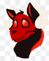 View Topic - Free CS Dog Icons READ FIRST POST Supernatural Creature png