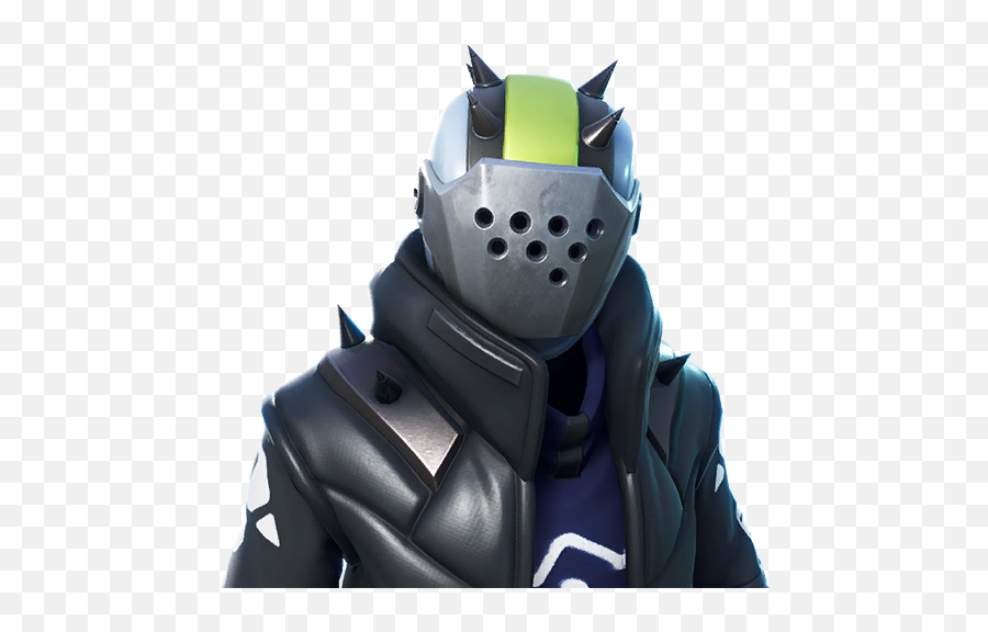 Fortnite X - Lord Skin Character Png Images Pro Game Guides X Lord Fortnite,Fortnite Storm Icon