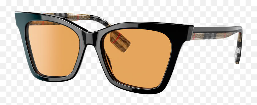 Sunglass Hut Online Store Sunglasses For Women U0026 Men Png Oakley Small Icon Backpack Black