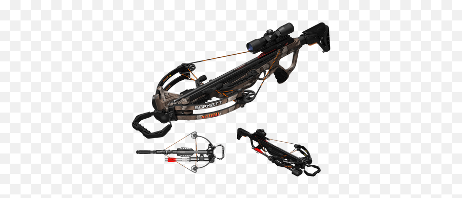 Collections U2013 Domka Outdoors - Barnett Crossbow Explorer Xp370 Png,Mathews Icon Bow For Sale